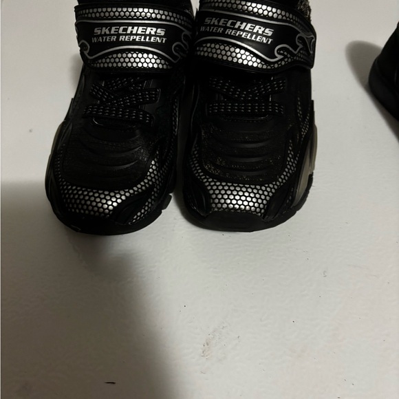 Kids sneakers - Picture 7 of 7